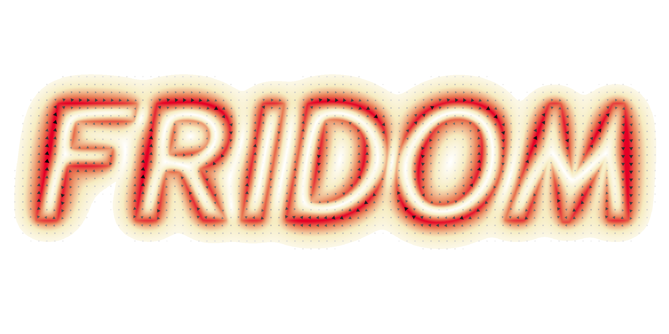 FRIDOM - Documentation - Home